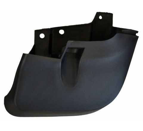 FRONT MUD FLAP R/H