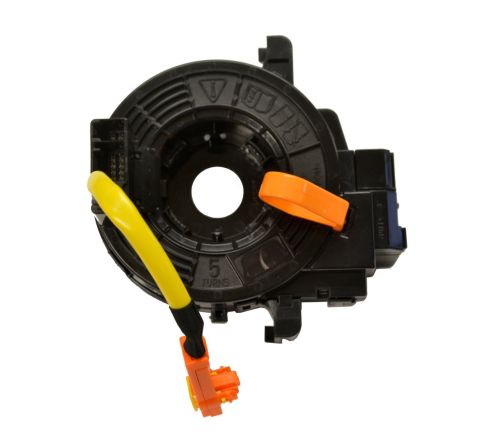AIRBAG SPIRAL CABLE / CLOCK SPRING / SQUIB (TYPE A) (GENUINE)