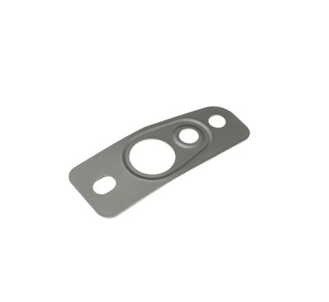 TURBO FEED PIPE INLET GASKET (GENUINE)