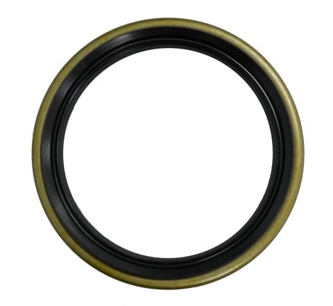 FRONT DIFFERENTIAL EXTENSION TUBE SEAL R/H (62MM ID)