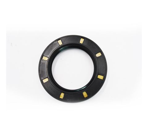 FRONT DIFFERENTIAL EXTENSION TUBE SEAL L/H (48MM ID) (GENUINE)