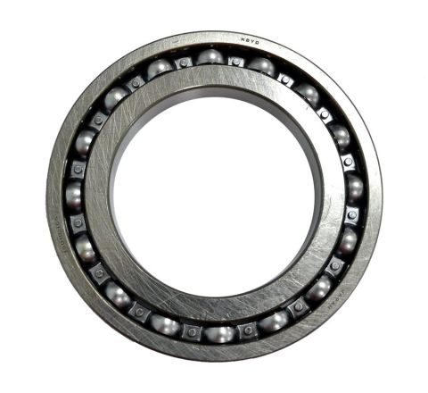 FREEWHEEL CLUTCH GEAR BEARING (GENUINE)