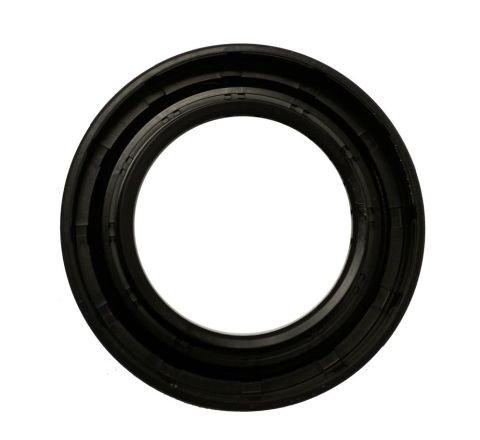 FRONT DIFFERENTIAL DRIVE PINION OIL SEAL (GENUINE)