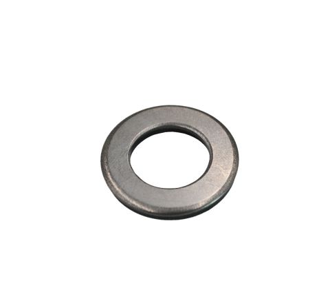 FRONT DIFFERENTIAL WASHER (GENUINE)