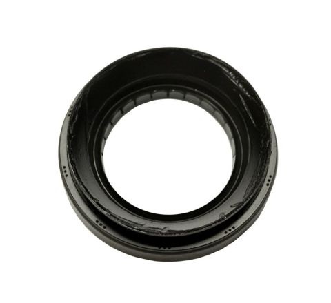 REAR DIFFERENTIAL DRIVE PINION OIL SEAL (GENUINE)