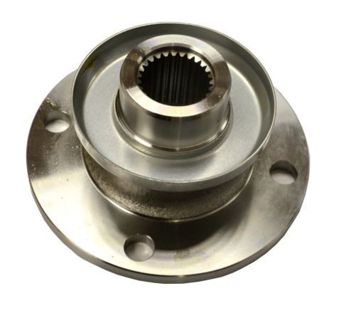 REAR DIFFERENTIAL COMPANION FLANGE (GENUINE)