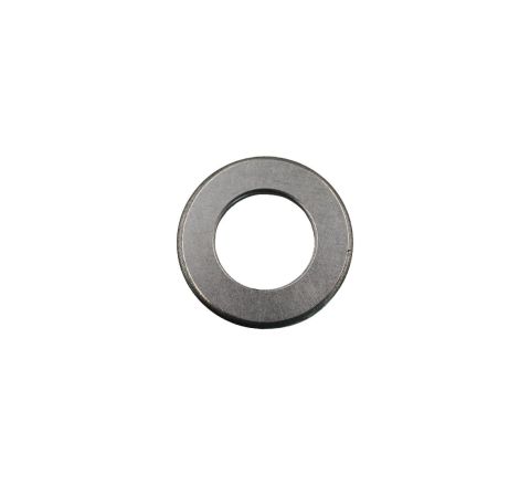 REAR DIFFERENTIAL WASHER (GENUINE)