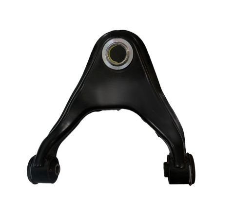FRONT SUSPENSION WISHBONE UPPER R/H (GENUINE)