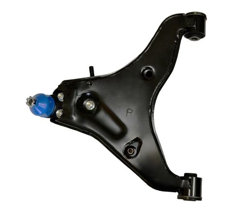 FRONT SUSPENSION WISHBONE LOWER R/H
