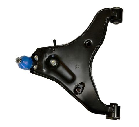 FRONT SUSPENSION WISHBONE LOWER R/H (GENUINE)