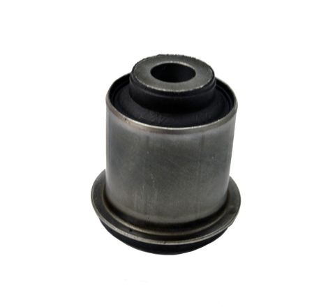 FRONT SUSPENSION LOWER ARM BUSH (GENUINE)