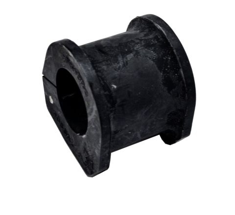 FRONT SUSPENSION STABILIZER BUSH (GENUINE)