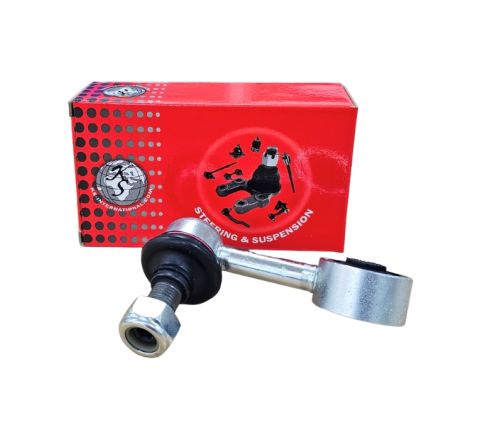 FRONT STABILIZER ANTI BAR DROP LINK L/H