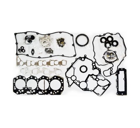 ENGINE HEAD GASKET SET