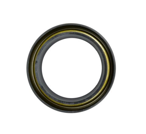 TRANSFER BOX OUTPUT SEAL FRONT or REAR 45MM ID
