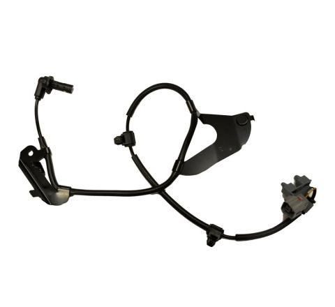 FRONT ABS SPEED SENSOR R/H