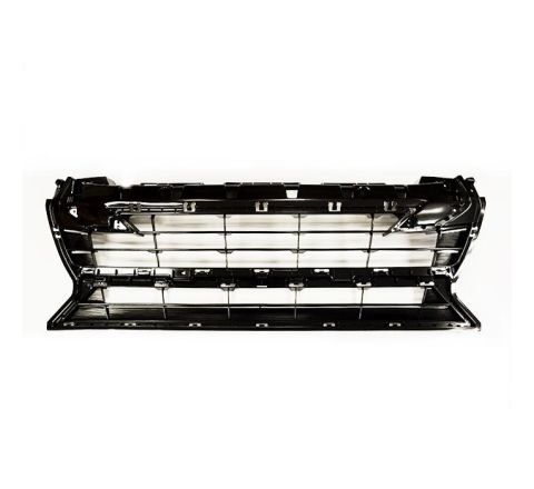 LOWER RADIATOR GRILLE INNER (SINGLE CAB)