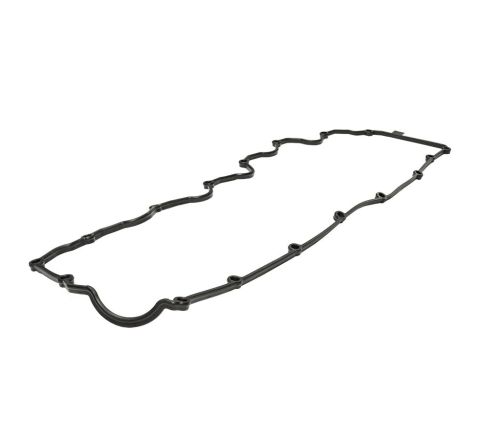 ENGINE ROCKER COVER GASKET