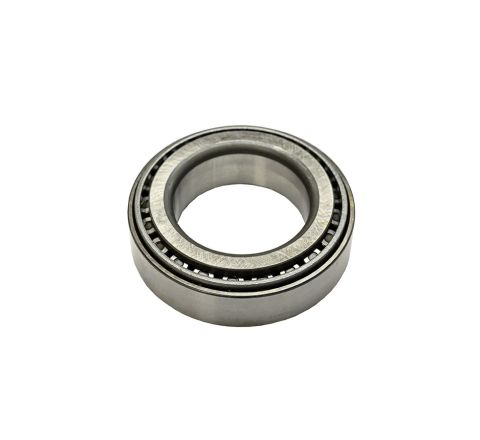 REAR DIFFERENTIAL BEARING OUTER (GENUINE)