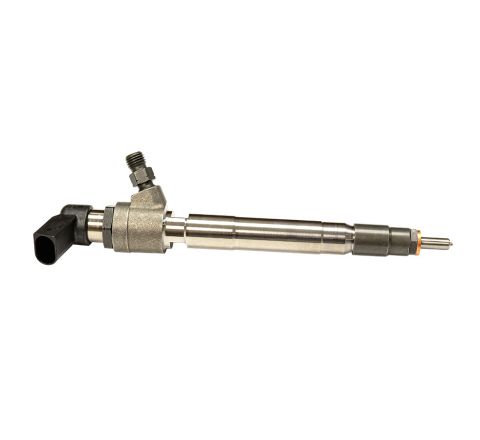 INJECTOR ASSEMBLY (GENUINE)