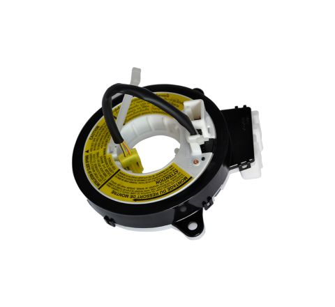CLOCK SPRING / SPIRAL CABLE (GENUINE)