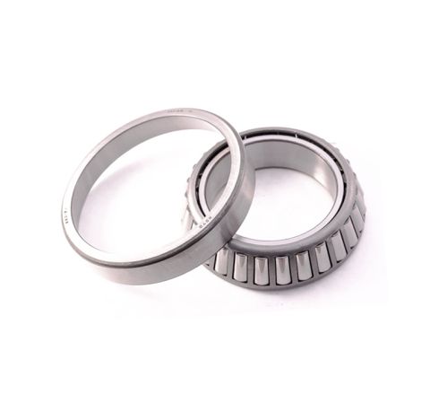 REAR DIFFERENTIAL PINION BEARING OUTER (JAPAN)