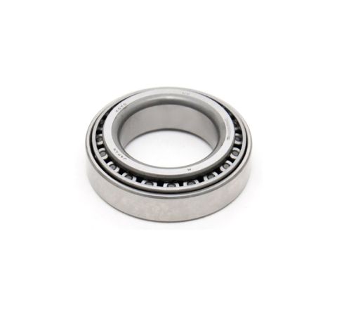 REAR DIFFERENTIAL CARRIER BEARING (JAPAN)