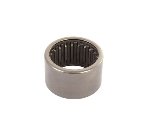FRONT DIFFERENTIAL CARRIER INNER NEEDLE ROLLER BEARING