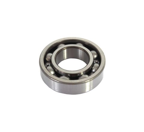 FRONT DIFFERENTIAL OUTPUT SHAFT SUPPORT BEARING RH