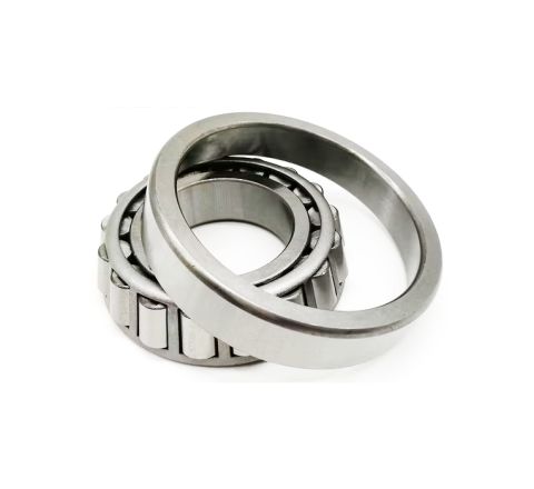 FRONT DIFFERENTIAL BEARING OUTER (JAPAN)