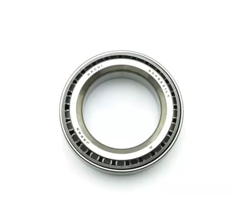 FRONT DIFFERENTIAL CARRIER BEARING (JAPAN)