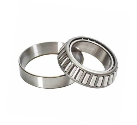 REAR DIFFERENTIAL CARRIER BEARING (JAPAN)