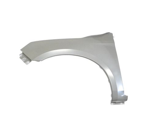 FRONT FENDER / WING L/H (4WD)