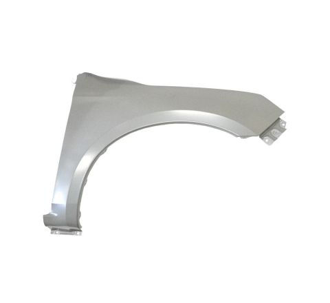 FRONT FENDER / WING R/H (4WD)