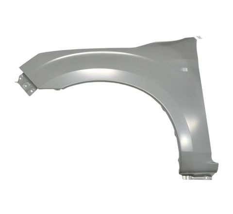 FRONT FENDER / WING L/H (2WD)