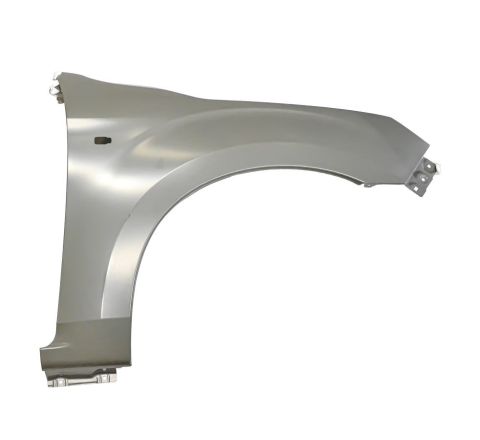 FRONT FENDER / WING R/H (2WD)