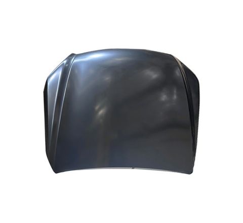 BONNET / HOOD ASSEMBLY