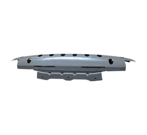 BUMPER REINFORCEMENT BAR LOWER