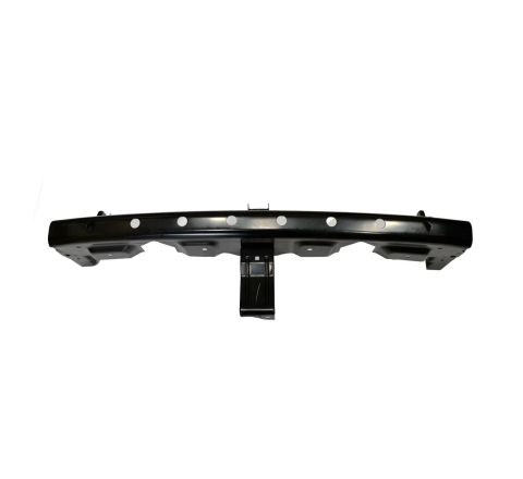 BUMPER REINFORCEMENT BAR UPPER