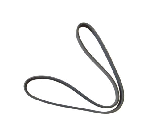 ENGINE AIR CON BELT (A/C)