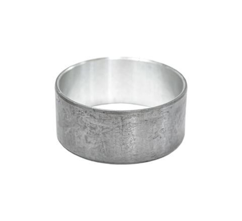 BALANCER SHAFT BEARING (GENUINE)