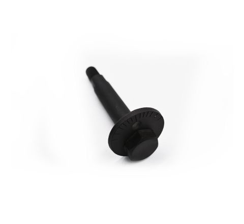 FRONT SUSPENSION LOWER ARM BOLT (GENUINE)