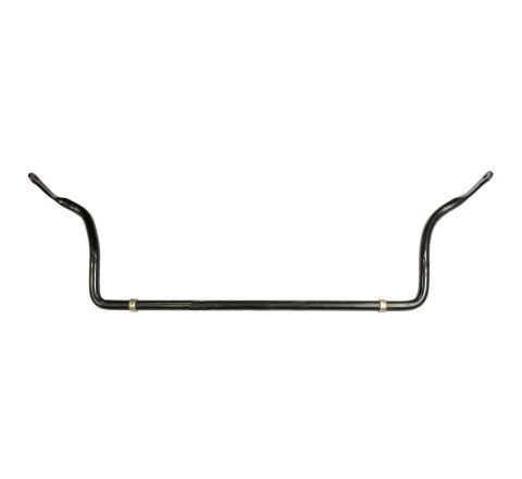 FRONT ANTI ROLL BAR (GENUINE)