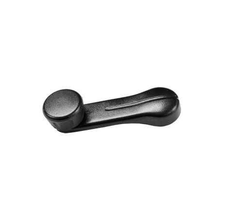MANUAL WINDOW WINDER (GENUINE)