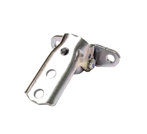 FRONT DOOR HINGE LOWER R/H (GENUINE)