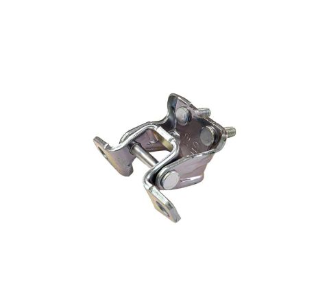 REAR DOOR HINGE UPPER R/H (GENUINE)