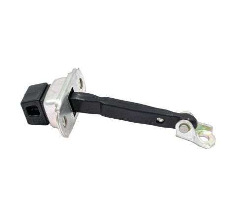 REAR DOOR CHECK STRAP (GENUINE)