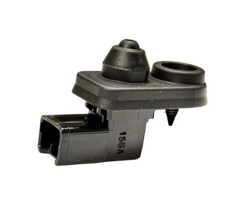 FRONT DOOR LAMP SWITCH (GENUINE)