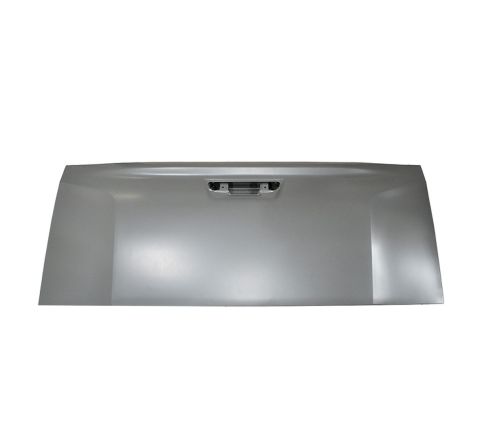 REAR TAILGATE ASSEMBLY