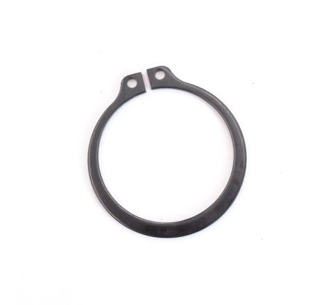 REAR AXLE SNAP RING (T 1.75) (GENUINE)